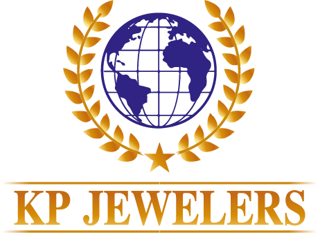 KUMAR PRAHLAD JEWELERS PVT LTD